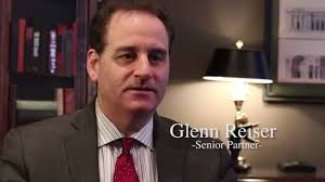 Shapiro, Croland, Reiser, Apfel & Di Iorio LLP