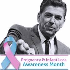 Heidi Faith (@stillbirthday) • Instagram photos and videos