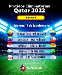 La página oficial de la competición de clubes más prestigiosa del mundo. Facebook
