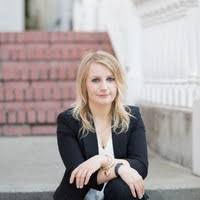 Ace Eusebio Email & Phone Number