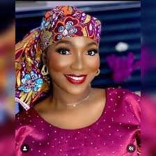 Hello everyone, let me introduce myself 🙂 My name is jamila Ibrahim, I am  the sole owner of the brand @meelars_zobo_kunuaya @ms_meelar I'm a graduate  of sociology from university of Abuja, I'm