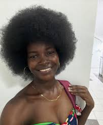 Esther Salgado (@esthermariasalgado) • Instagram photos and videos