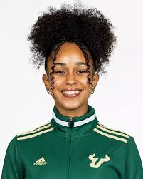 2025 Cross Country Roster