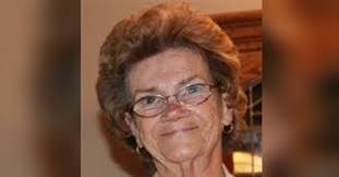 Christina Doolittle's Instagram, Twitter & Facebook