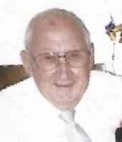 Frederick Snyder Obituary (1927