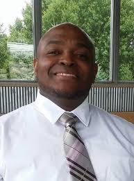 Anthony “Big Amp” L. Taylor Sr.