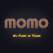 Momo nu