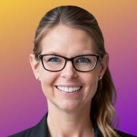 Justin Devaney Email & Phone Number