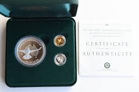 Image result for Pure Silver 2001 Mini