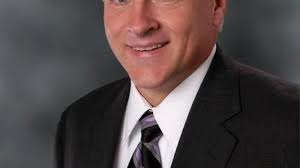 Longtime Xcel exec David Eves to take helm in Colorado