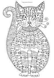 Printable coloring pages of hannah montana. The Girls Fabulous Colouring Book Amazon Co Uk Hannah Davies Books Coloring Books Cat Coloring Page Coloring Pages