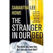 The House Share Seven Housemates Seven Lies Would You Dare To Join Amazon Co Uk Helm Kate 9781785767746 In 2020 Thriller Psychological Thrillers Kindle Reading