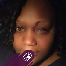 I can see a different glow in her face." Tammy's having a blast in the  pool! 🏊‍♀️ Tune in MONDAY at 10/9c for a brand new episode of  #1000lbSisters.