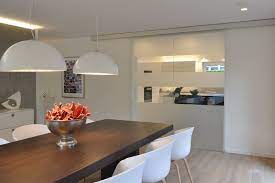 Klocke Mobelwerkstatte Gmbh Sala Da Pranzo Moderna Homify Sala Da Pranzo Moderna Arredamento Sala Da Pranzo Design Della Sala Da Pranzo