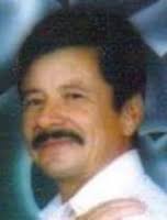 Mario Perez Obituary (2009)