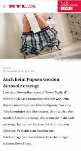 Dazu machte am freitag merkels sprecher angaben, die denen des rki zuwiderlaufen. Boris Reitschuster On Twitter Bitte Verstecken Sie Diese Nachricht Vor Soder Drosten Merkel Spahn Co Sonst Werden Sie Uns Nach Der Maske Noch Die Windel Verordnen Https T Co Tedhdcdnbf