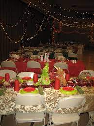 For example, a french theme might feature bordeaux wine tasting, a selection of french cheeses as an appetizer, a cassoulet for the main course and macarons for dessert. 22 Best Relief Society Christmas Dinner Ideas Relief Society Christmas Relief Society Christmas Dinner Relief Society