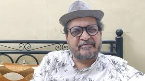 HOW TO MAKE PROFILE || TIPS || VIPUL BHATT