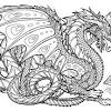 Search through 623,989 free printable colorings at. Https Encrypted Tbn0 Gstatic Com Images Q Tbn And9gcsno9zc1vk1 Czse1vrlwagowvfy2dry8mjgrphpjgx0kaqayeg Usqp Cau