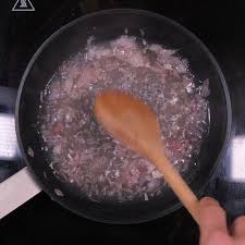 Sauce Au Beurre Blanc Pour Poisson Recette Sauce Beurre Blanc Beurre Blanc Recette Beurre Blanc