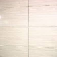 Brighton Ivory Ceramic Wall Tile By Bct Ceramic Planet Ceramic Wall Tiles Bathroom Wall Tile Beige Tile