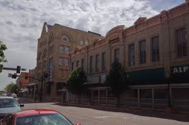 Maybe you would like to learn more about one of these? Trinidad Colorado Activities And Events Las Animas County