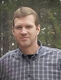 Dana Wayne Redd Obituary May 6, 2025