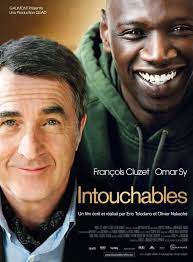 Pelicula Amigos Intocables 2011 Dvd Full Mega Link Download Http Www Taringa Net Posts Tv Peliculas Series The Intouchables French Movies Good Movies