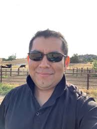 Ponzi scheme or legitimate investment? One local man's fight to get his  money back from the Chavez family