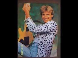 Hoy querida mia hagamos el amor con alegria tratemos de vivir con fantasiiiaa. Sergio Denis Mejores Canciones Grandes Exitos Nunca Supe Mas De Ti Te Quiero Tanto Youtube Musica Para Mama Mejores Canciones Musica Del Recuerdo