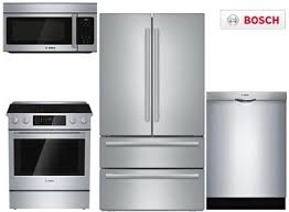 10 Best Stainless Steel Kitchen Appliance Packages Reviews Ratings Prices Outdoor Kitchen Appliances Kitchen Appliances Stainless Appliances Kitchen