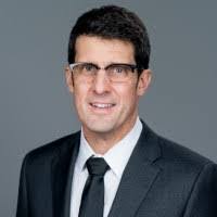 Daniel Defalco's Instagram, Twitter & Facebook