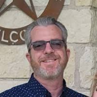 100+ "Willie Dye" profiles