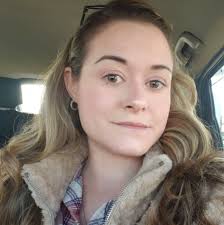 Making oat milk at home is easy