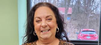 Feb 2024 Newsletter version for Tom.pub