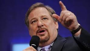 Purpose driven life by rick Warren short review ( free PDF download and  online viewing)