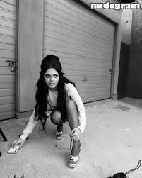 Jessie Murph  jessiemurphhh  playfullyfunsized Nude Leaks OnlyFans Photo  39 - v2.1 | dvir.ru