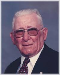 Obituaries for Thursday's edition, January 10, 2013