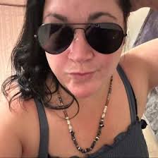 Traci Funk (tracifunk)