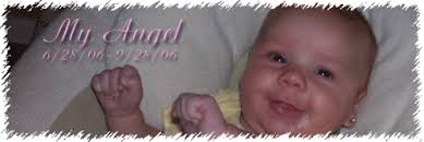 Kaycee Elizabeth Williams (2006-2006)