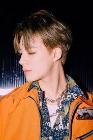 See more ideas about jeno nct, nct, nct dream. Jeno Gallery Nct Wiki Fandom