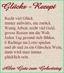 Lustige geburtstagsbilder für männer frauen. Geburtstag Bilder Lustig Fur Frauen Geburtstag Geburtstagbilderlustigfurfrauen Birthday Wishes Sms Birthday Quotes Funny Quotes