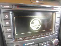 I have an 07 silverado and it came with the standard am/fm radio. Updated Discussion On Real Diy Vim Unlock Radio Tweaks Eeprom Gmlan Pontiac G8 Forum