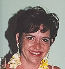 Bettina M."Tina" Rugg Obituary