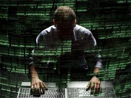 Volg als eerste nieuwe updates over: Ap Hogeschool Sluit Deuren Door Cyberaanval Computable Be