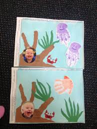 Pin By Kellie Travers Stafford On Awesome Teacher Ideas Baby Art Projects Baby Art Toddler Art