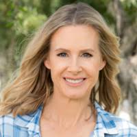 Corey Reese Email & Phone Number