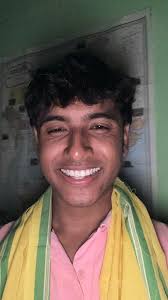 Once, we were united — the mighty Koch, who left an indelible mark across  the entire Northeast. Today, politics and external influences may have  divided us into different regions, but our spirit