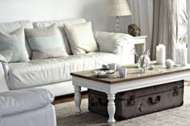 Our furniture, home decor and accessories collections feature under coffee table wicker baskets in quality materials and classic styles. Storage Space Under The Coffee Table 36 Ideas Digsdigs
