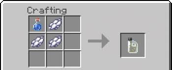 Education edition, and in the 1.2.20.1 beta of minecraft:enable education edition on any world you need 1 sodium 2 carbon and oxygen 3 hydrogen to make the sodium acetate.first, open your crafting table so that you have the 3×3 crafting grid that looks like this:here is the list of the different chemistry items in minecraft. Mcee Magics Chemistry Upd 07 12 20 Minecraft Pe Mods Addons